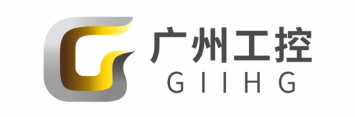 /customerBrands/gonglian.png