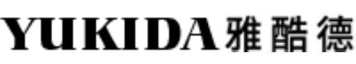 /customerBrands/yukida.png