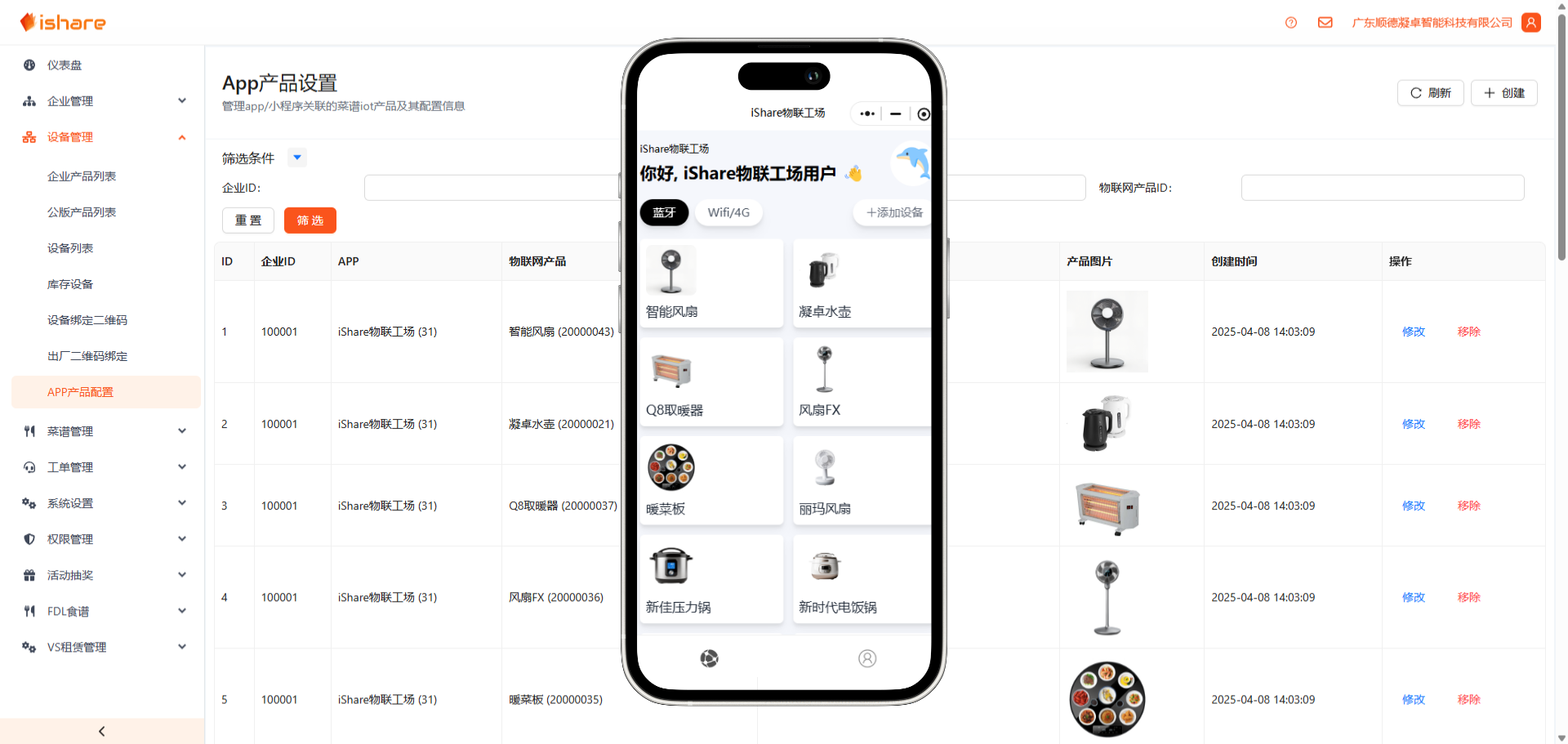/news-ishare-device-management2.png